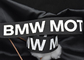 0.8mm Matte Dan Shiny Silicone Logo Screen Dicetak Logo Untuk Pakaian Workwear