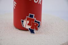 TPU Sikat Gigi Label Transfer Panas Cetak Bisa dicuci Untuk Pakaian