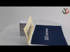 SGS Embossed Silkscreen Patches TPU Label Pakaian Untuk Pakaian Olahraga