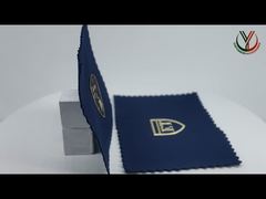 Label Embos TPU Kustom, Label Pakaian Embos Setrika