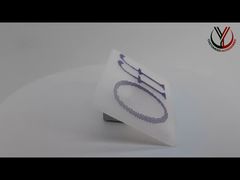 Melihat Lebih Dekat: Rasa Tangan yang Baik, Ramah Lingkungan, Patch Sablon untuk Pakaian