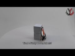 Tonton: Label Transfer Panas Cetak Sikat Gigi TPU yang Dapat Dicuci untuk Pakaian