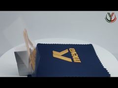 Memperkenalkan Stiker Logo Karet Silikon OEKO 10s 3D Heat Transfer Garment Patches Untuk Anda