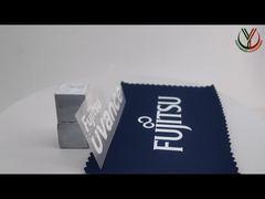 Melihat Lebih Dekat: Label Pakaian Transfer Panas Tinta Kepadatan Tinggi untuk Kaos