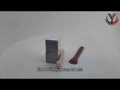 Lihat Mengapa Memilih Patch Bordir Handuk SGS Untuk Pakaian