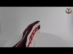 Tonton: Pita Elastis Jacquard Khusus Pakaian Dengan Etalase Logo Satu Sisi