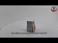 Perkenalkan Label Pakaian Perpindahan Panas Timbul TPU Dengan Logo Mengkilap Khusus Untuk Anda