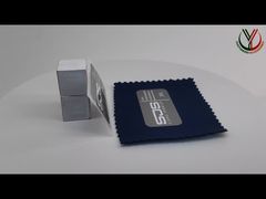 Huruf Perpindahan Panas Kustom untuk Pakaian