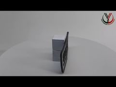 Label Silikon Khusus Untuk Merek Anda