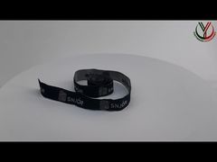 Anyaman Debossed Khusus Untuk Pakaian