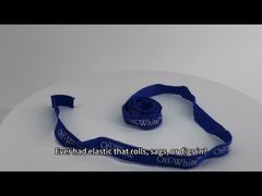 Celana Dalam Katun Custom Elastis 1cm Oeko-Tex