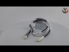 Tali Tip Silikon Kustom Untuk Tas