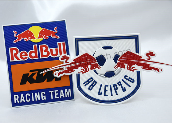 Seragam Besi Pada Patch Applique Custom Made Bordir Patch ODM